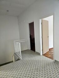 Jalan Sahabat (D19), Terrace #591878931